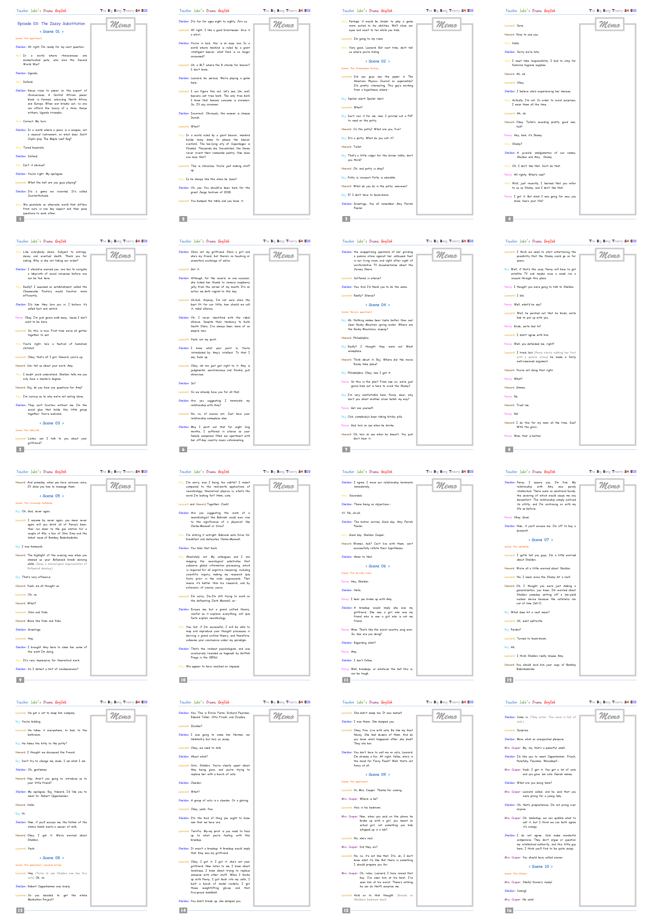 시즌4에피3-4_썸네일001.png