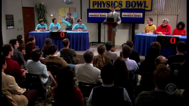 The.Big.Bang.Theory.s01e13.HDTV.XviD-FoV.avi_000817192.png