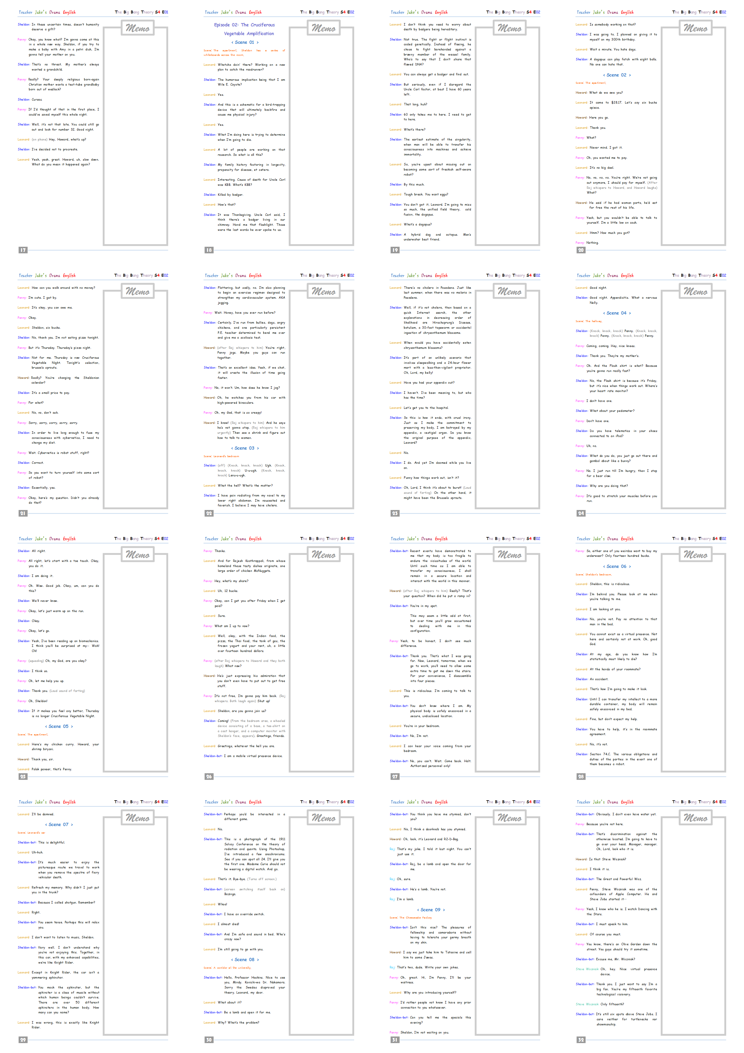 시즌4에피1-2_썸네일002.png