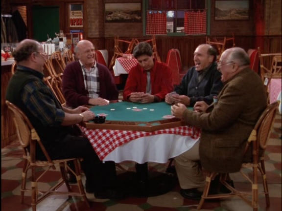 Everybody Loves Raymond - 01x09 - Win, Lose Or Draw.avi_000382799.jpg