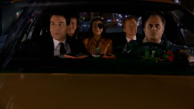 How I Met Your Mother - 1x01 - Pilot.en.mp4_000800966.png