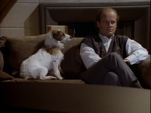 [Frasier]Season1 01.DVDRip.XviD.avi_000617075.png