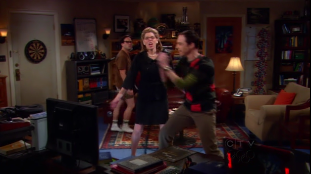 The.Big.Bang.Theory.S02E15.HDTV.XviD-2HD.avi_001152234.png