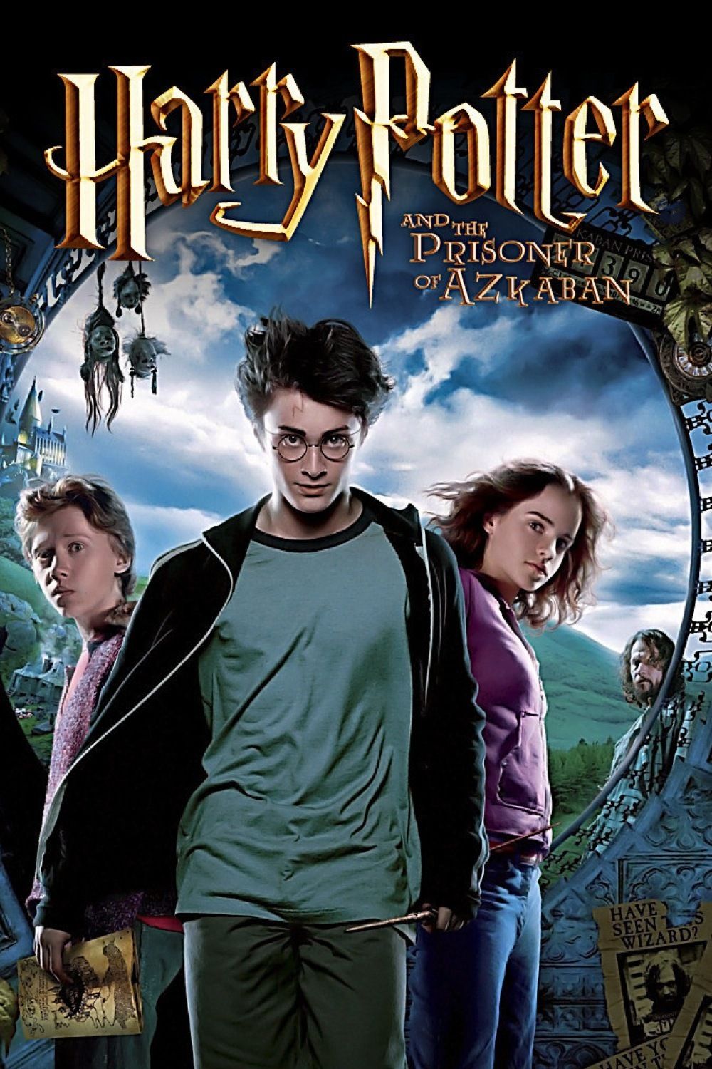 Harry Potter and the Prisoner of Azkaban 02.jpg