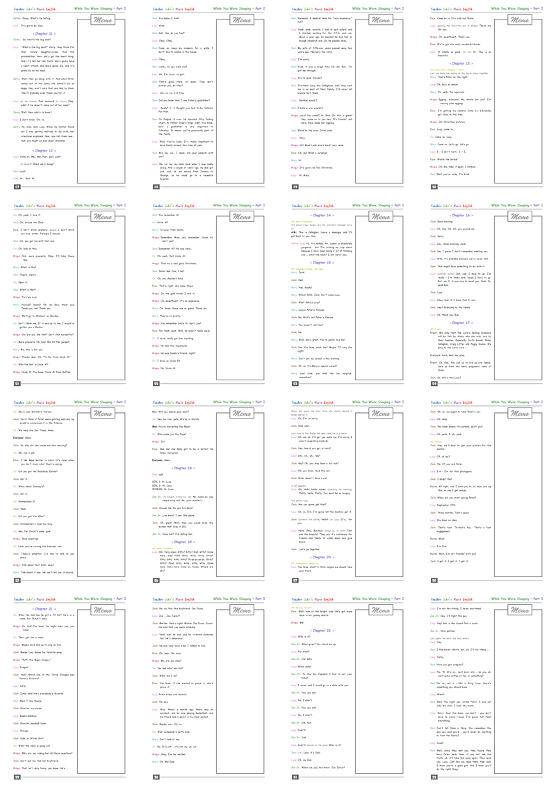 당신이 잠든 사이에_썸네일_002 - 복사본.png