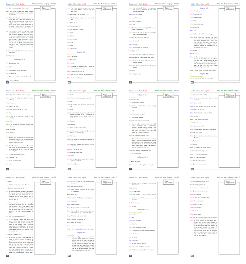 당신이 잠든 사이에_썸네일_005 - 복사본.png