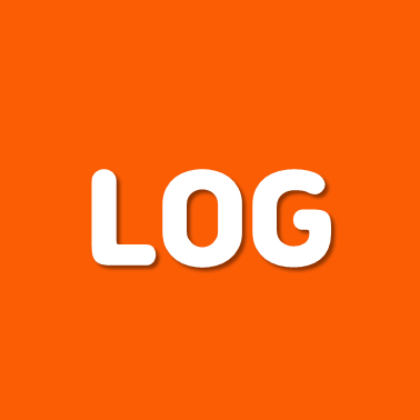 LOG.png