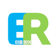 ER_Logo_114x114.png