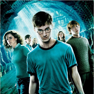 Harry Potter and the Order of Phoenix_400.jpg