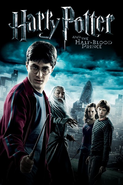 Harry Potter and the Half-Blood Prince(2009).jpg