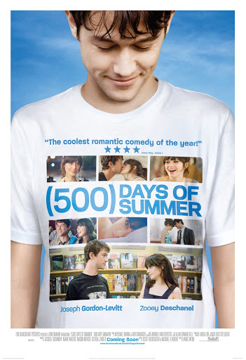 500 Days of Summer_Poster.jpg