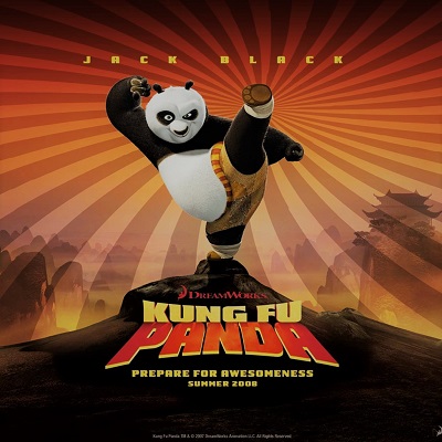 Kung Fu Panda 1_Poster_400px.jpg