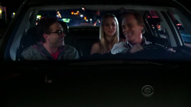 The.Big.Bang.Theory.S04E09.HDTV.XviD-FQM.avi_000612028.png