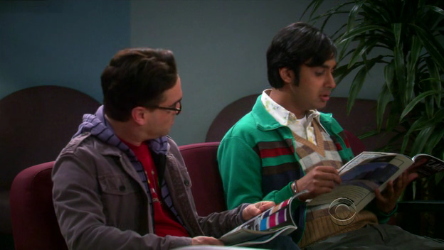 The.Big.Bang.Theory.S04E23.png