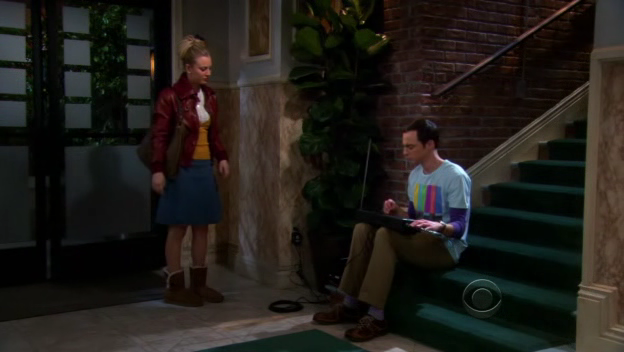 The.Big.Bang.Theory.S04E12.png