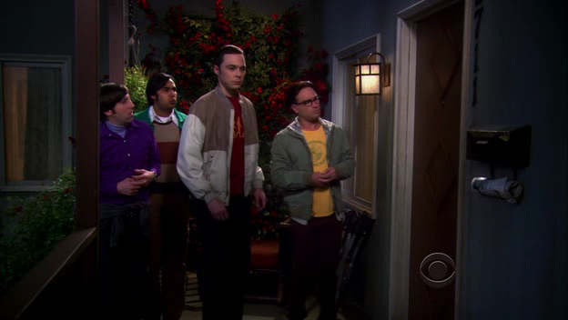 The.Big.Bang.Theory.S04E19.png