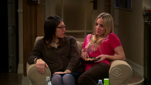 The.Big.Bang.Theory.S04E16.png