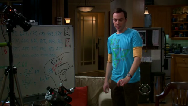 The.Big.Bang.Theory.S04E18.png