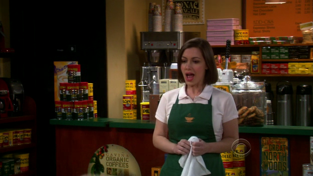 The.Big.Bang.Theory.S04E22.png