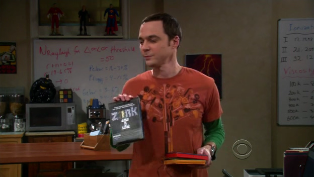 The.Big.Bang.Theory.S04E17.png