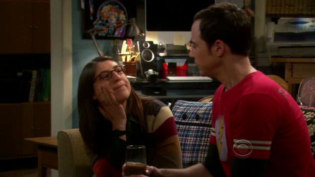 The.Big.Bang.Theory.S04E21.png