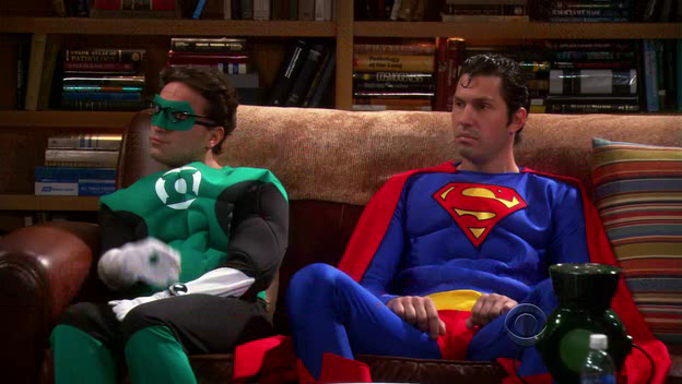 The.Big.Bang.Theory.S04E11.png