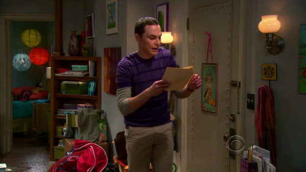 The.Big.Bang.Theory.S04E14.png