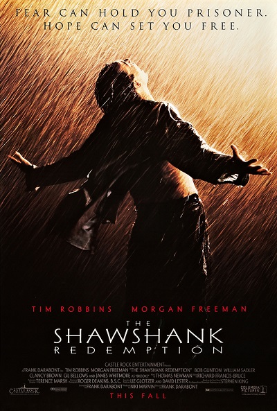 The Shawshank Redemption_Resized.jpg