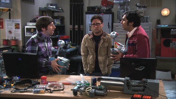 The.Big.Bang.Theory.S05E02.jpg