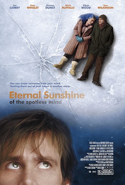 Eternal Sunshine of the Spotless Mind(2004)_Poster.jpg