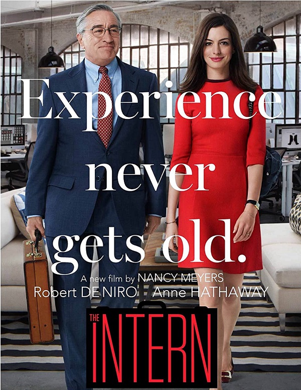 The Intern_Poster.jpg