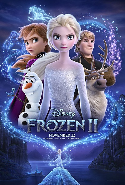 Frozen II(Resized).jpg