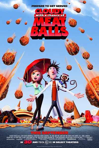 Cloudy with a Chance of Meatballs_Resized.jpg