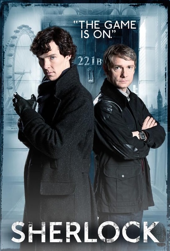 Sherlock_Resized1.jpg