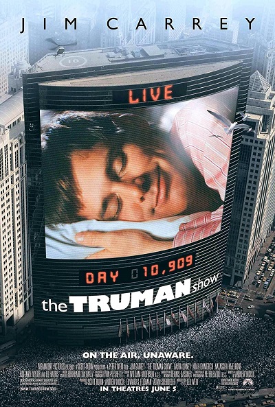 The Truman Show(1998) Resized.jpg