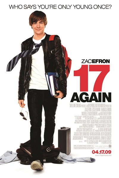 17 Again_Resized.jpg