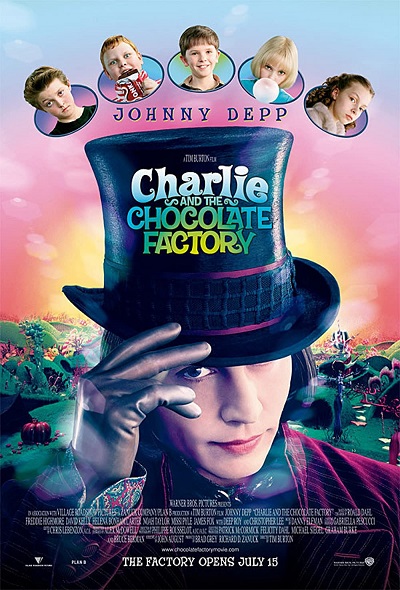 Charlie and the Chocolate Factory IMDB 400.jpg