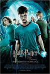 Harry Potter and the Order of Phoenix2_100px.png