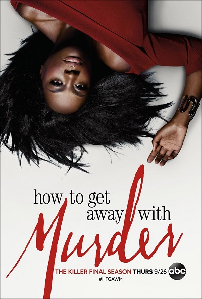 How to Get away with Murder.jpg