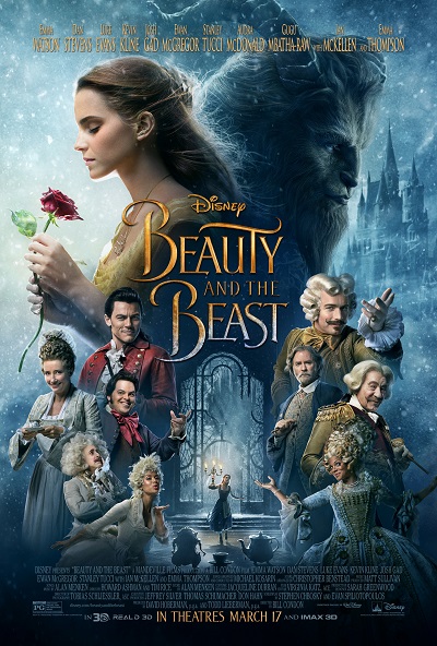 Beauty and the Beast_Resized.jpg