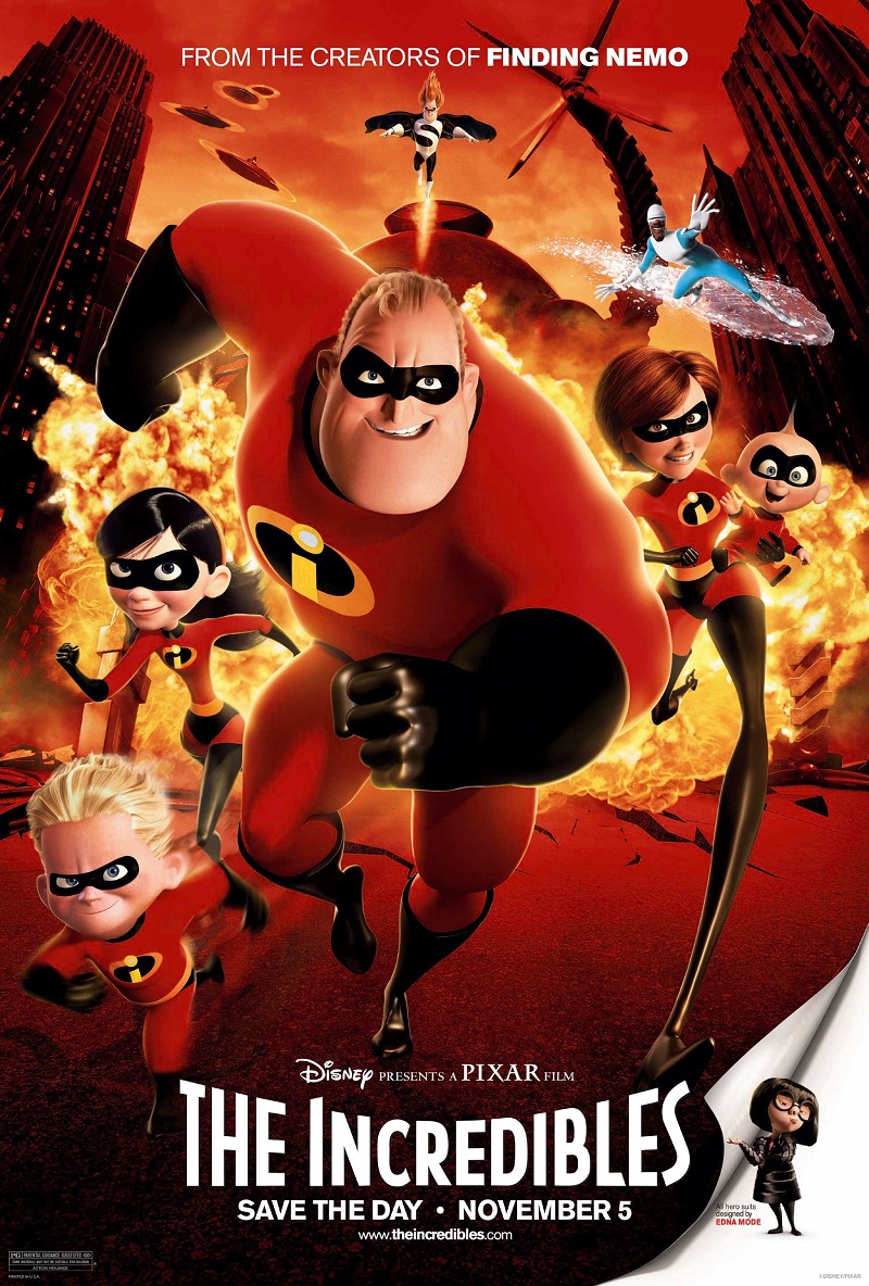 The Incredibles_Resized.jpg